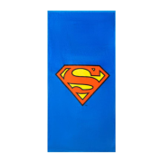 Khăn Bãi Biển In Hình